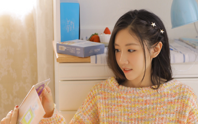 久久久国产午精品-久久一区日韩欧美综合-国产一区二区在线播放天堂-亚洲人成在线放东京热|关键词4}-国产男女激情视频一区二区-免费观看国产在线不卡av-一区二区成人看的视频|重庆高温天气持续 大熊猫洗冰水浴防暑降温